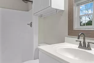 236 White Oak Blvd, Jacksonville, NC 28546 - Photo 13