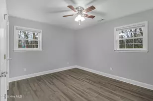 236 White Oak Blvd, Jacksonville, NC 28546 - Photo 11