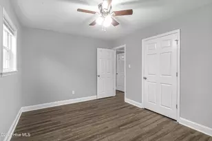 236 White Oak Blvd, Jacksonville, NC 28546 - Photo 15