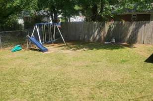 305 Glenwood Dr, Greenville, NC 27834 - Photo 7
