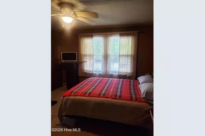 305 Glenwood Drive, Greenville, NC 27834 - Photo 11