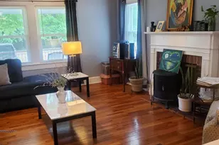 305 Glenwood Dr, Greenville, NC 27834 - Photo 9