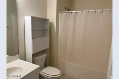 460 E Baltimore Avenue, Pinebluff, NC 28373 - Photo 11