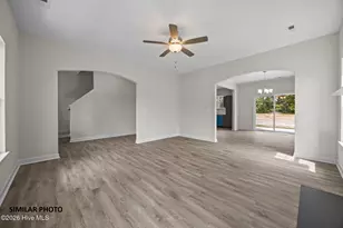 814 N Sandy Shore Ct, Holly Ridge, NC 28445 - Photo 5