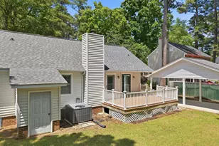 305 Baytree Dr, Greenville, NC 27858 - Photo 3