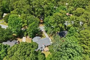 305 Baytree Dr, Greenville, NC 27858 - Photo 39
