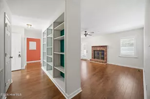 305 Baytree Dr, Greenville, NC 27858 - Photo 15