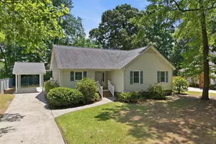 305 Baytree Dr, Greenville, NC 27858 - Photo 37