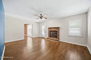 305 Baytree Dr, Greenville, NC 27858 - Photo 17