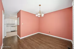 305 Baytree Dr, Greenville, NC 27858 - Photo 21