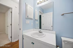 305 Baytree Dr, Greenville, NC 27858 - Photo 35