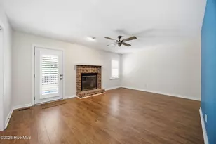 305 Baytree Dr, Greenville, NC 27858 - Photo 19