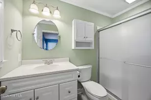 305 Baytree Dr, Greenville, NC 27858 - Photo 29