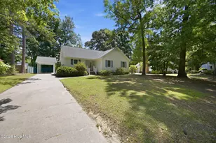 305 Baytree Dr, Greenville, NC 27858 - Photo 7