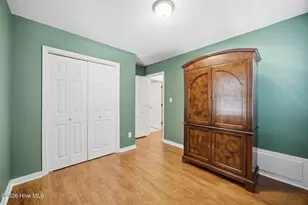 305 Baytree Dr, Greenville, NC 27858 - Photo 33