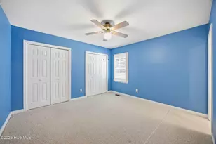 305 Baytree Dr, Greenville, NC 27858 - Photo 27