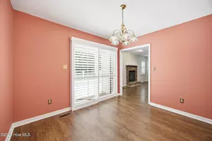 305 Baytree Dr, Greenville, NC 27858 - Photo 23