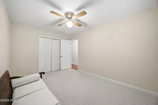 305 Baytree Dr, Greenville, NC 27858 - Photo 31