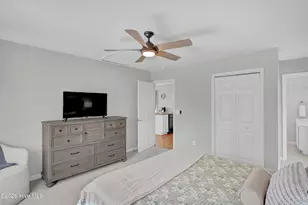 480 Chadwick Acres Rd, Sneads Ferry, NC 28460 - Photo 27