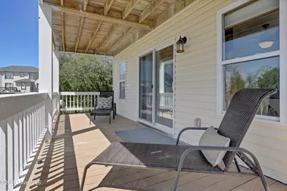 480 Chadwick Acres Road, Sneads Ferry, NC 28460 - Photo 31