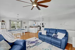 480 Chadwick Acres Rd, Sneads Ferry, NC 28460 - Photo 13