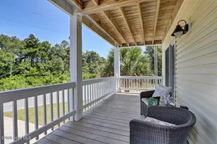 480 Chadwick Acres Rd, Sneads Ferry, NC 28460 - Photo 35