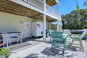 480 Chadwick Acres Rd, Sneads Ferry, NC 28460 - Photo 43