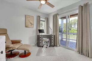 480 Chadwick Acres Rd, Sneads Ferry, NC 28460 - Photo 37