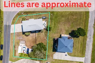 480 Chadwick Acres Rd, Sneads Ferry, NC 28460 - Photo 55