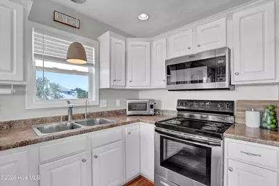 480 Chadwick Acres Road, Sneads Ferry, NC 28460 - Photo 15