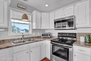 480 Chadwick Acres Rd, Sneads Ferry, NC 28460 - Photo 15
