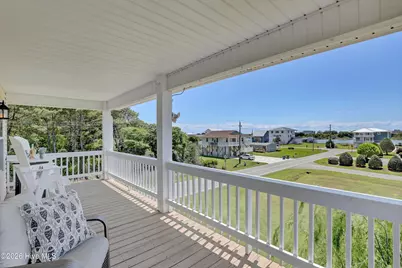 480 Chadwick Acres Road, Sneads Ferry, NC 28460 - Photo 11