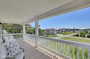 480 Chadwick Acres Rd, Sneads Ferry, NC 28460 - Photo 11