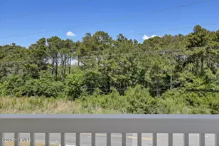480 Chadwick Acres Rd, Sneads Ferry, NC 28460 - Photo 25