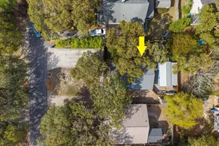 104 SE 5th St, Oak Island, NC 28465 - Photo 27