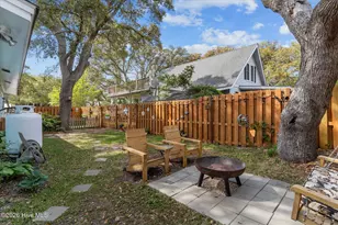 104 SE 5th St, Oak Island, NC 28465 - Photo 21