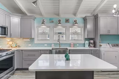 104 SE 5th Street, Oak Island, NC 28465 - Photo 9
