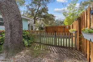 104 SE 5th St, Oak Island, NC 28465 - Photo 25