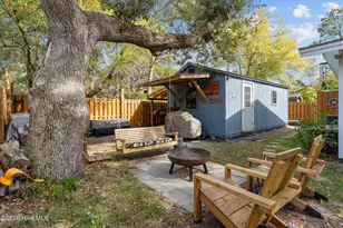 104 SE 5th St, Oak Island, NC 28465 - Photo 23