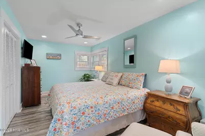 104 SE 5th Street, Oak Island, NC 28465 - Photo 13