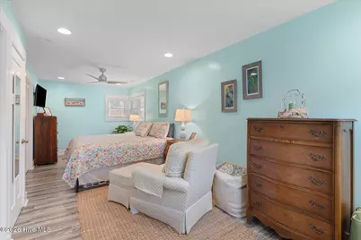 104 SE 5th Street, Oak Island, NC 28465 - Photo 15