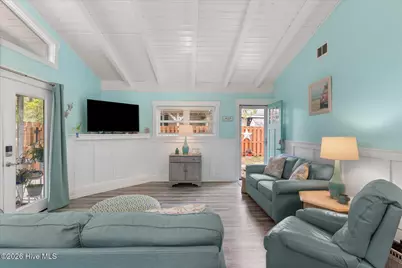 104 SE 5th Street, Oak Island, NC 28465 - Photo 7