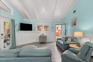 104 SE 5th St, Oak Island, NC 28465 - Photo 7