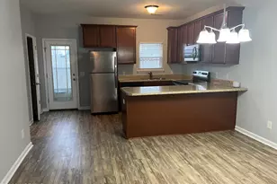 4109 Kittrell Farms Dr, Greenville, NC 27858 - Photo 9