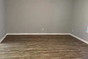4109 Kittrell Farms Dr, Greenville, NC 27858 - Photo 5