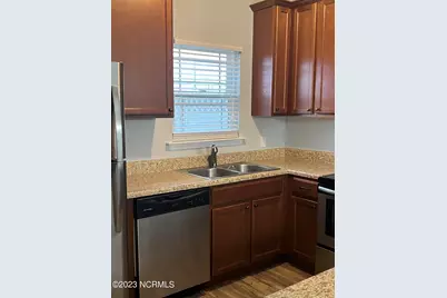 4109 Kittrell Farms Drive #B9, Greenville, NC 27858 - Photo 13