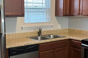4109 Kittrell Farms Dr, Greenville, NC 27858 - Photo 13