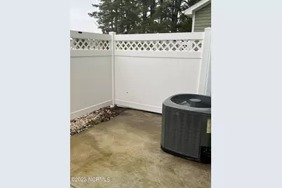 4109 Kittrell Farms Drive #B9, Greenville, NC 27858 - Photo 35