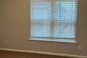 4109 Kittrell Farms Dr, Greenville, NC 27858 - Photo 29