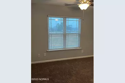 4109 Kittrell Farms Drive #B9, Greenville, NC 27858 - Photo 23